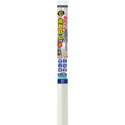 飛散防止目かくしシート SL 460×1850 HGSW05SL