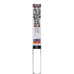 COLOR SEAL ホワイト M 460×1000 CT071M