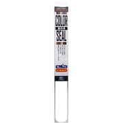 COLOR SEAL ホワイト M 460×1000 CT071M
