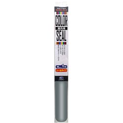 COLOR SEAL スカイグレイ M 460×1000 CT073M