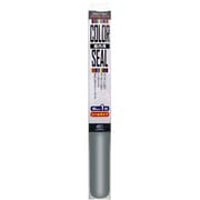 COLOR SEAL スカイグレイ M 460×1000 CT073M