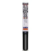 COLOR SEAL ピッチブラック M 460×1000 CT077M