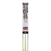 COLOR SEAL 透明 M 460×1000 CT078M
