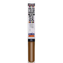 COLOR SEAL セピア M 460×1000 CT081M