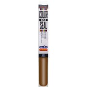 COLOR SEAL セピア M 460×1000 CT081M