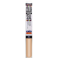 COLOR SEAL クリーム M 460×1000 CT086M