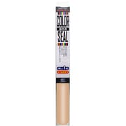 COLOR SEAL クリーム M 460×1000 CT086M