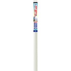LOW-Eガラスにも貼れる目かくしシート 01M 920×900 HGJLE01M