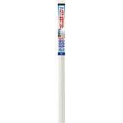 LOW-Eガラスにも貼れる目かくしシート 01M 920×900 HGJLE01M