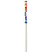 LOW-Eガラスにも貼れる目かくしシート 02M 920×900 HGJLE02M