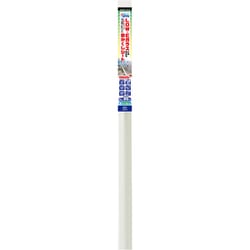 LOW-Eガラスにも貼れる目かくしシート 03M 920×900 HGJLE03M