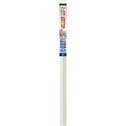 LOW-Eガラスにも貼れる目かくしシート 03M 920×900 HGJLE03M