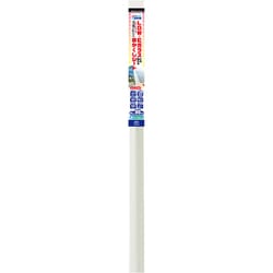 LOW-Eガラスにも貼れる目かくしシート 04M 920×900 HGJLE04M