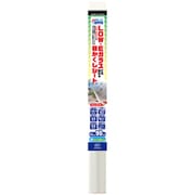 LOW-Eガラスにも貼れる目かくしシート 03S 460×900 HGJLE03S