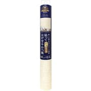 貼ってはがせるフリース壁紙 450×2500 HKTF0207S