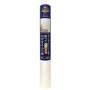貼ってはがせるフリース壁紙 450×2500 HKTF0208S