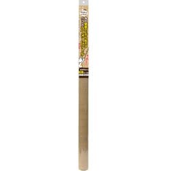 PIR11M [ペットと一緒リフォームシール 11M 920×1000]