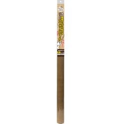 PIR12M [ペットと一緒リフォームシール 12M 920×1000]