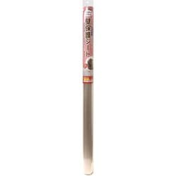 PIP01M [ペットと一緒壁保護シート 92cm×100cm]