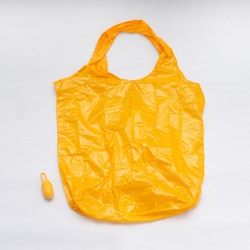 エコバッグ COCOON Regularサイズ Orange