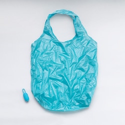 エコバッグ COCOON Regularサイズ Muscat