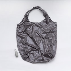 エコバッグ COCOON Regularサイズ Gray