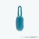 エコバッグ COCOON ケース Muscat