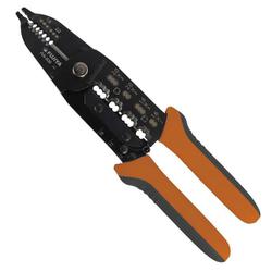 FVA-1630 [電工ストリッパ]