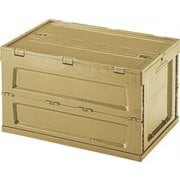 LFS-34SBE [LIGHT FURNITURE フォールディング コンテナL]