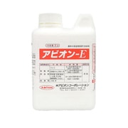アビオンE 1L