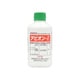 アビオンE 500ml
