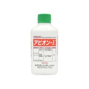 アビオンE 500ml