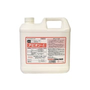 アビオンE 5L