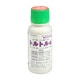 トルトルα100mL