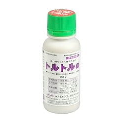 トルトルα100mL