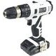 CDLI-180-1B [18V充電式電動ドライバー【1B】]