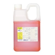 24ーDアミン塩 2L