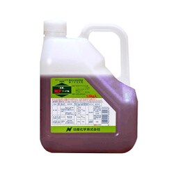 MCPソーダ塩 1.5kg
