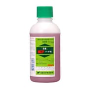 MCPソーダ塩 300g