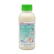 アレイルSC 500ml