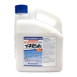 イネゼットEW 2L