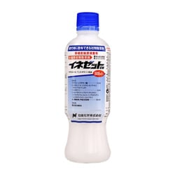 イネゼットEW 500ml