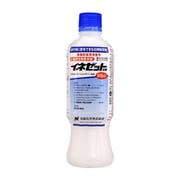 イネゼットEW 500ml