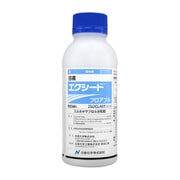 エクシードフロアブル 500ml