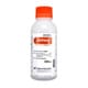 エクシレルSE 500ml