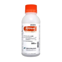 エクシレルSE 500ml