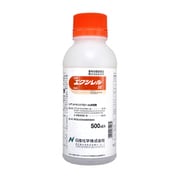 エクシレルSE 500ml