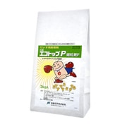 エコトップP細粒剤 3kg