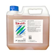 エコトップP乳剤 5L