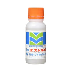 エスレル10 100ml